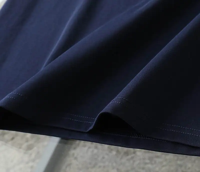 Zegna M-4XL 26rr15 (14)